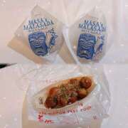 ヒメ日記 2026/03/27 21:45 投稿 ひめ 秋葉原 添い寝女子