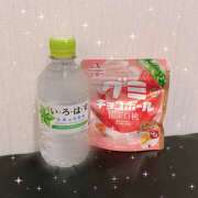 ヒメ日記 2026/03/28 18:41 投稿 ひめ 秋葉原 添い寝女子