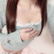 ヒメ日記 2026/03/29 18:09 投稿 ひめ 秋葉原 添い寝女子