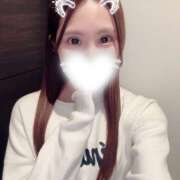 ヒメ日記 2026/04/02 09:41 投稿 ひめ 秋葉原 添い寝女子