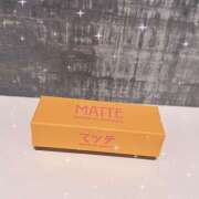 ヒメ日記 2026/04/02 21:26 投稿 ひめ 秋葉原 添い寝女子