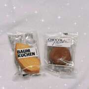 ヒメ日記 2026/04/03 21:13 投稿 ひめ 秋葉原 添い寝女子