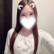 ヒメ日記 2026/04/09 09:51 投稿 ひめ 秋葉原 添い寝女子