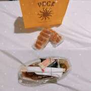 ヒメ日記 2026/04/10 21:40 投稿 ひめ 秋葉原 添い寝女子