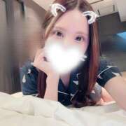 ヒメ日記 2026/04/11 08:24 投稿 ひめ 秋葉原 添い寝女子