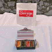 ヒメ日記 2026/04/11 18:52 投稿 ひめ 秋葉原 添い寝女子