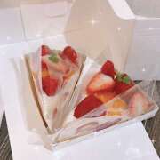 ヒメ日記 2026/04/14 21:55 投稿 ひめ 秋葉原 添い寝女子