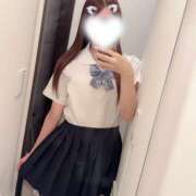 ヒメ日記 2026/04/21 14:04 投稿 ひめ 秋葉原 添い寝女子