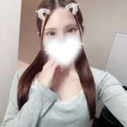 ヒメ日記 2026/04/24 09:44 投稿 ひめ 秋葉原 添い寝女子