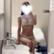 ヒメ日記 2026/05/26 22:05 投稿 ひめ 秋葉原 添い寝女子