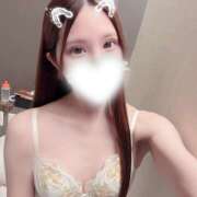 ヒメ日記 2026/06/04 09:49 投稿 ひめ 秋葉原 添い寝女子