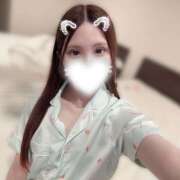 ヒメ日記 2026/06/15 09:24 投稿 ひめ 秋葉原 添い寝女子