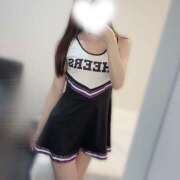ヒメ日記 2026/06/29 09:44 投稿 ひめ 秋葉原 添い寝女子