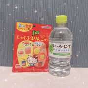 ヒメ日記 2026/07/03 20:07 投稿 ひめ 秋葉原 添い寝女子