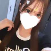 ヒメ日記 2024/09/20 12:39 投稿 りゆ 秋葉原 添い寝女子