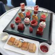 ヒメ日記 2025/02/20 16:32 投稿 りゆ 秋葉原 添い寝女子