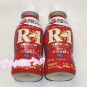 ヒメ日記 2025/02/22 21:18 投稿 りゆ 秋葉原 添い寝女子