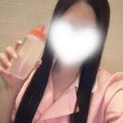 ヒメ日記 2025/02/25 20:53 投稿 りゆ 秋葉原 添い寝女子