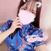 ヒメ日記 2025/03/07 17:54 投稿 りゆ 秋葉原 添い寝女子