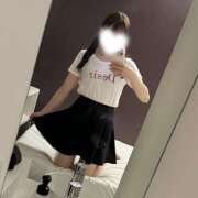 ヒメ日記 2025/03/08 11:19 投稿 りゆ 秋葉原 添い寝女子