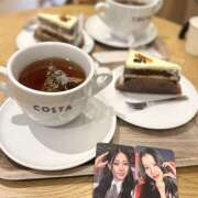 ヒメ日記 2025/03/12 16:23 投稿 りゆ 秋葉原 添い寝女子