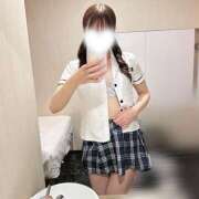 ヒメ日記 2025/03/17 14:39 投稿 りゆ 秋葉原 添い寝女子