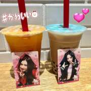 ヒメ日記 2025/03/23 18:16 投稿 りゆ 秋葉原 添い寝女子