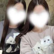 ヒメ日記 2025/03/24 17:38 投稿 りゆ 秋葉原 添い寝女子