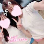 ヒメ日記 2025/03/25 14:39 投稿 りゆ 秋葉原 添い寝女子