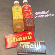 ヒメ日記 2025/03/26 20:58 投稿 りゆ 秋葉原 添い寝女子