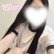 ヒメ日記 2025/03/27 11:11 投稿 りゆ 秋葉原 添い寝女子