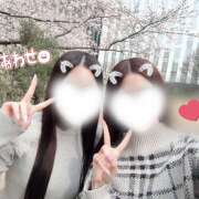 ヒメ日記 2025/03/27 18:04 投稿 りゆ 秋葉原 添い寝女子