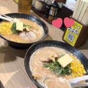 ヒメ日記 2025/04/12 22:10 投稿 りゆ 秋葉原 添い寝女子