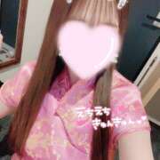 ヒメ日記 2025/04/14 21:37 投稿 りゆ 秋葉原 添い寝女子