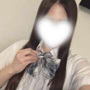 りゆ 3日間おやすみです🐏♡ 秋葉原 添い寝女子