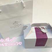 ヒメ日記 2025/04/21 21:10 投稿 りゆ 秋葉原 添い寝女子