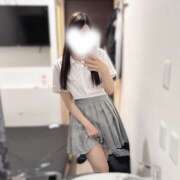 ヒメ日記 2025/04/22 23:53 投稿 りゆ 秋葉原 添い寝女子