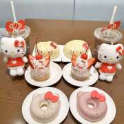 ヒメ日記 2025/04/23 15:43 投稿 りゆ 秋葉原 添い寝女子