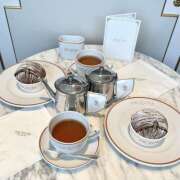 ヒメ日記 2025/04/24 14:32 投稿 りゆ 秋葉原 添い寝女子