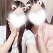 ヒメ日記 2025/05/04 20:20 投稿 りゆ 秋葉原 添い寝女子