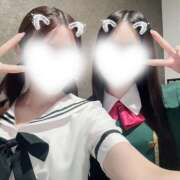 ヒメ日記 2025/05/07 12:17 投稿 りゆ 秋葉原 添い寝女子