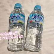 ヒメ日記 2025/05/07 23:05 投稿 りゆ 秋葉原 添い寝女子