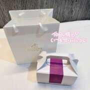 ヒメ日記 2025/05/08 21:09 投稿 りゆ 秋葉原 添い寝女子