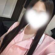 ヒメ日記 2025/05/09 12:50 投稿 りゆ 秋葉原 添い寝女子