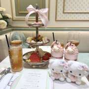 ヒメ日記 2025/05/14 20:11 投稿 りゆ 秋葉原 添い寝女子