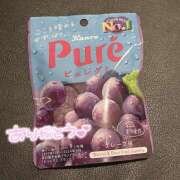 ヒメ日記 2025/05/23 22:34 投稿 りゆ 秋葉原 添い寝女子