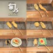 ヒメ日記 2025/05/24 20:20 投稿 りゆ 秋葉原 添い寝女子