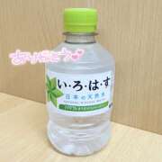 ヒメ日記 2025/05/30 22:27 投稿 りゆ 秋葉原 添い寝女子