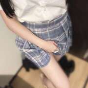 ヒメ日記 2025/05/31 18:23 投稿 りゆ 秋葉原 添い寝女子