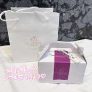 ヒメ日記 2025/06/06 23:37 投稿 りゆ 秋葉原 添い寝女子